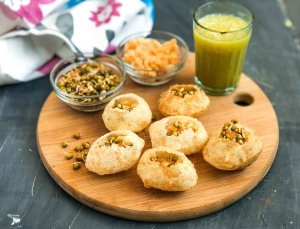 pani-puri-recipe-in-gujarati