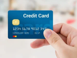 credit card apply online 