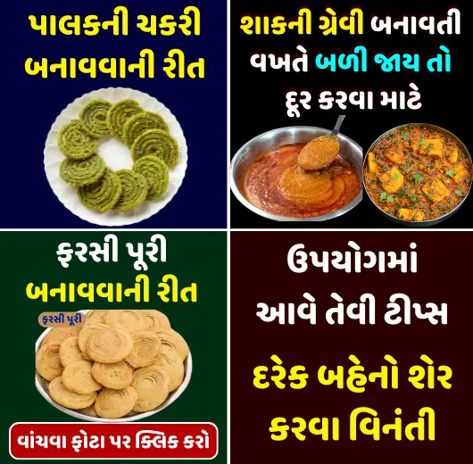 palak ni chakri